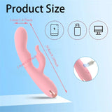 Clitoral Sucking Vibrator Telescopic Clitoris Stimulator Dildo Powerful Licking Flapping Vibrator Vaginal Massager Adult Sex Toy